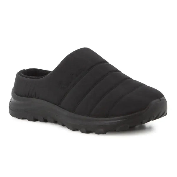 Pierre Cardin Glisser 2 - Black