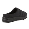 Pierre Cardin Glisser 2 - Black
