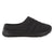 Pierre Cardin Glisser 2 - Black