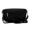 Pierre Cardin Hailey Belt Bag - Black