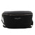 Pierre Cardin Hailey Belt Bag - Black