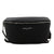 Pierre Cardin Hailey Belt Bag - Black
