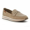 Pierre Cardin Josephine 2 Loafer - Beige