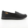 Pierre Cardin Josephine 2 Loafer - Black