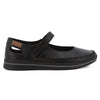 Pierre Cardin Josephine 23 - Black