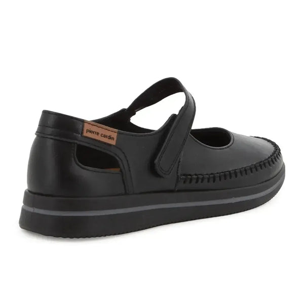 Pierre Cardin Josephine 23 - Black