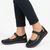Pierre Cardin Josephine 23 - Black
