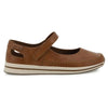 Pierre Cardin Josephine 23 - Tan