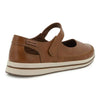 Pierre Cardin Josephine 23 - Tan