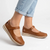 Pierre Cardin Josephine 23 - Tan