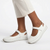 Pierre Cardin Josephine 23 - White