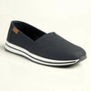 Pierre Cardin Josephine Slip On - Navy