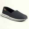 Pierre Cardin Josephine Slip On - Navy-Pierre Cardin-Buy shoes online