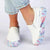 Pierre Cardin Jungle 5 sneaker - White
