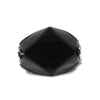 Pierre Cardin Kaira Crossbody Bag - Black