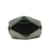 Pierre Cardin Kaira Crossbody Bag - Green