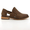 Pierre Cardin Kalma 2 Slip On Boot - Brown