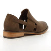 Pierre Cardin Kalma 2 Slip On Boot - Brown