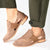 Pierre Cardin Kalma 2 Slip On Boot - Brown