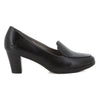 Pierre Cardin Lacey 4 Court - Black
