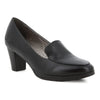 Pierre Cardin Lacey 4 Court - Black