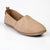 Pierre Cardin Ladies Riviera 1 Slip On- Beige-Pierre Cardin-Buy shoes online