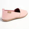 Pierre Cardin Ladies Riviera 1 Slip On - Pink-Pierre Cardin-Buy shoes online