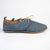 Pierre Cardin Ladies Riviera Lace Up - Denim Blue-Pierre Cardin-Buy shoes online