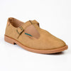 Pierre Cardin Le Champ 4 - Camel-Pierre Cardin-Buy shoes online