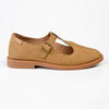 Pierre Cardin Le Champ 4 - Camel-Pierre Cardin-Buy shoes online