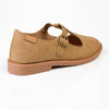 Pierre Cardin Le Champ 4 - Camel-Pierre Cardin-Buy shoes online