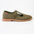Pierre Cardin Le Champ 4 -Olive-Pierre Cardin-Buy shoes online