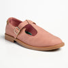 Pierre Cardin Le Champ 4 - Pink-Pierre Cardin-Buy shoes online