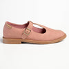 Pierre Cardin Le Champ 4 - Pink-Pierre Cardin-Buy shoes online