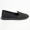 Pierre Cardin Le Champ Slip On - Black-Pierre Cardin-Buy shoes online