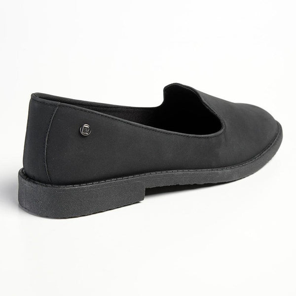 Pierre Cardin Le Champ Slip On - Black-Pierre Cardin-Buy shoes online