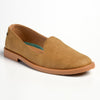 Pierre Cardin Le Champ Slip On - Camel-Pierre Cardin-Buy shoes online