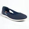 Pierre Cardin Leeroy Flats -Navy-Pierre Cardin-Buy shoes online