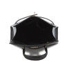 Pierre Cardin Lindi Mini Bag - Black