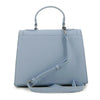 Pierre Cardin Lindi Mini Bag - Blue