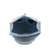 Pierre Cardin Lindi Mini Bag - Blue