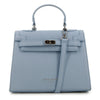 Pierre Cardin Lindi Mini Bag - Blue