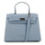 Pierre Cardin Lindi Mini Bag - Blue