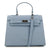 Pierre Cardin Lindi Mini Bag - Blue
