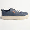 Pierre Cardin Lucie 3 Sneaker - Denim-Pierre Cardin-Buy shoes online