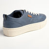 Pierre Cardin Lucie 3 Sneaker - Denim-Pierre Cardin-Buy shoes online