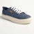 Pierre Cardin Lucie 3 Sneaker - Denim-Pierre Cardin-Buy shoes online