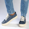 Pierre Cardin Lucie 3 Sneaker - Denim-Pierre Cardin-Buy shoes online