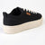 Pierre Cardin Lucie Sneaker - Black-Pierre Cardin-Buy shoes online