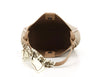 Pierre Cardin Luisa Bucket Bag - Beige